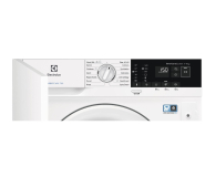 Electrolux PRALKA EW7F447WIN### - 1376450 - zdjęcie 2